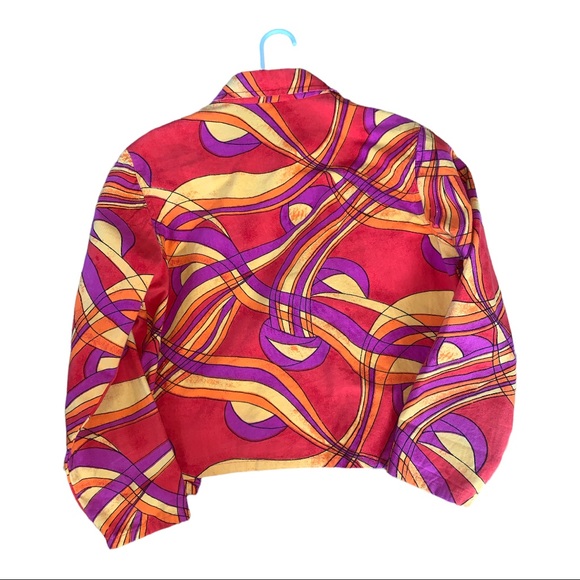 Button down Take Two Clothing co. - Picture 2 of 2